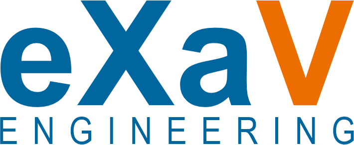 Logo Azienda